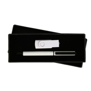 MRM-9210-16-32GB-B USB KALEM SET