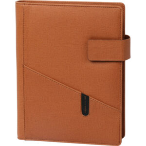 MRM - ETİLER-TB MEKANİZMALI AJANDA