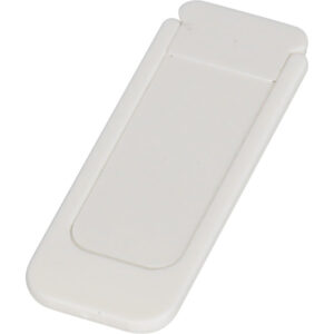 MRM-KK-120-B KAMERA KAPATICI