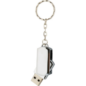MRM-8125-16GB METAL USB BELLEK