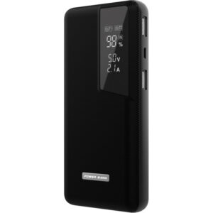 mrm2-PWB-135-S POWERBANK