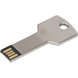 MRM-8145-16-32GB ANAHTAR METAL USB BELLEK
