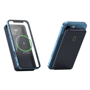 MRM-PWB-50 POWERBANK