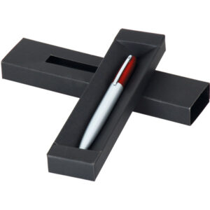 MRM - 0510-325-K TÜKENMEZ KALEM