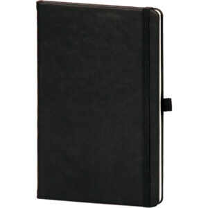 MRM - GEBZE-S TARİHSİZ DEFTER