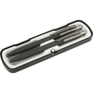 MRM - 0510-15-S TÜKENMEZ VE VERSATİL KALEM