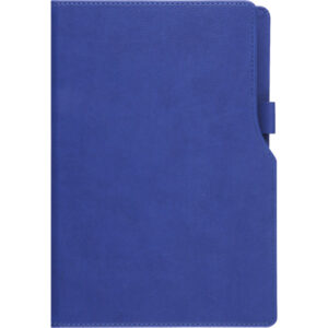 MRM - KISIKLI-L TARİHSİZ DEFTER