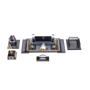 MRM - W520 KRİSTAL MASA SÜMENİ