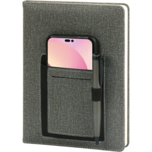 MRM - ORTAKÖY-FM TARİHSİZ DEFTER