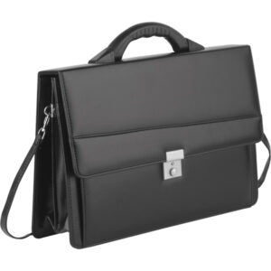 MRM - PC-09 EVRAK ÇANTASI