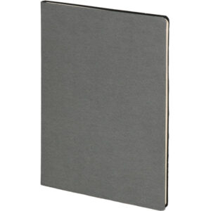 MRM - ŞİŞLİ-FM TARİHSİZ DEFTER