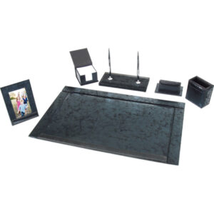 MRM - W850 PADİŞAH MASA SÜMENİ