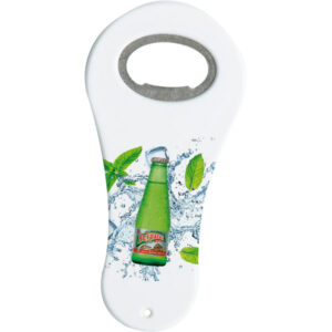 MRM-1640 Magnetli Açacak