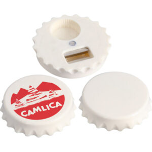 MRM-1670 Yuvarlak Açacaklı Magnet