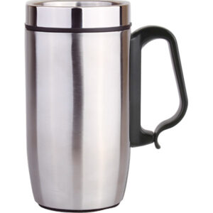 MRM-3527-GM Bardak Termos