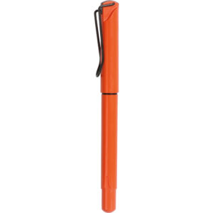 MRM-0532-100-B Jell Kalem