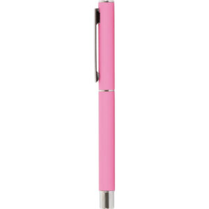 MRM-0555-590-PM Roller Kalem